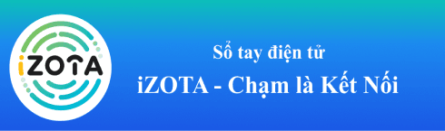 banner 1