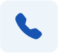 Hotline