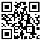 qr code icon